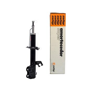 Imagem de Amortecedor Dianteiro Ld Nissan March 11/ Cofap Gp30528