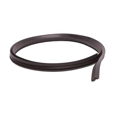 Imagem de Gaxeta para Lava Louças Brastemp - W11035860