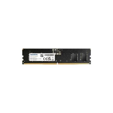 Imagem de Memoria Ddr5 8Gb 4800Mhz - Adata