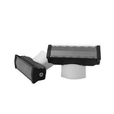 Imagem de Lâmina de Reposição Máquina G-Blade 2 Un