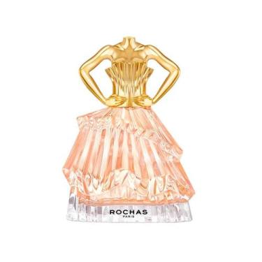 Imagem de Rochas audace eau de parfum 90ml