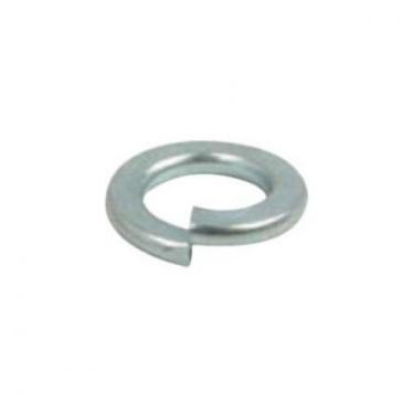 Imagem de Arruela pressão inox 1/2 - Royal