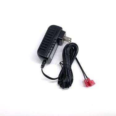 Imagem de Transformador de energia DC para amaciante de água Substitua o modelo original 7351054 compatível com 7337482 Número da máquina