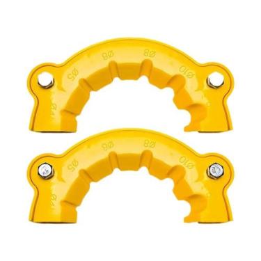 Imagem de Apontador De Broca Multiuso 4-12mm Para Acessórios De Moedor De Ângulo