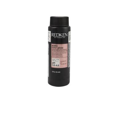 Imagem de Redken Acidic Color Gloss Máscara de Tratamento 50ml
