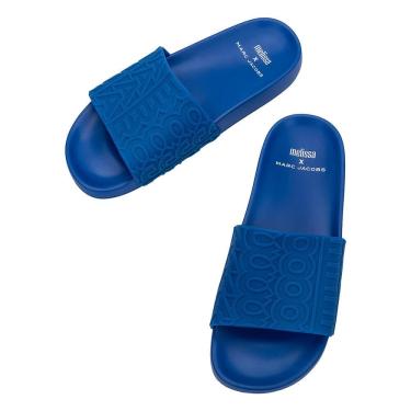 Imagem de Melissa Slide + Marc Jacobs 33967