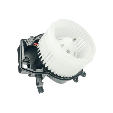 Imagem de URO Parts Conjunto do motor do ventilador 2038202514