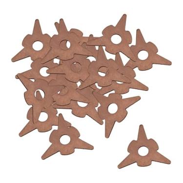 Imagem de Generic Ringos de extrator de dente 100x, máquina de soldagem de ponto de soldagem Pulling Pulling Pulling Painel do carro do carro puxando arruelas para