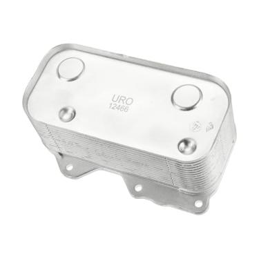 Imagem de URO Refrigerador de óleo do motor