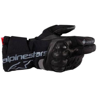 Imagem de Luva Alpinestars WT 4 Gore-Tex