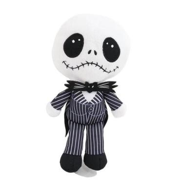 Imagem de Macacão Infantil De Algodão De Manga Comprida Para Meninos, Halloween,