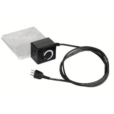 Imagem de Resistência Elétrica Tramontina Para Rechaud 220 V