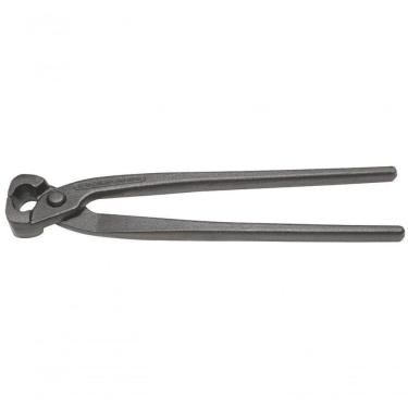 Imagem de Torquês Armador Tramontina Master 12" Com Pintura Eletrostática