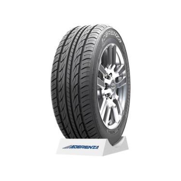 Imagem de Pneu Aro 16 Aderenza 235/60R16 100H Speedline, 16"