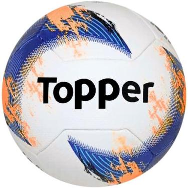 Imagem de Bola Beach Soccer Topper