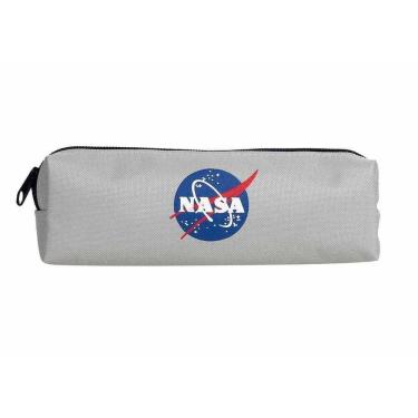 Imagem de Estojo Soft Nasa Dermiwil