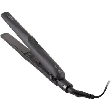 Imagem de Prancha Philco Ceramic Black Philco Cerâmica 230°C PRO8