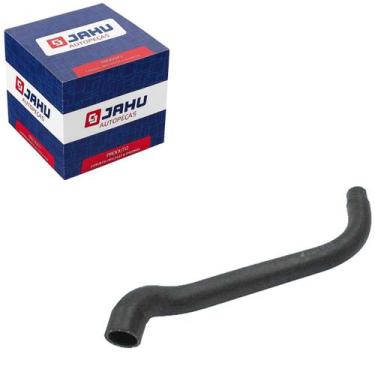 Imagem de Mangueira Da Bomba De Água Gol 1991 A 1996 / Parati 1991 A 1996 / Save