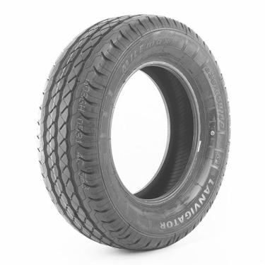 Imagem de Pneu 235/65R16C Aro 16 LANVIGATOR MILE MAX 8PR 115/113R