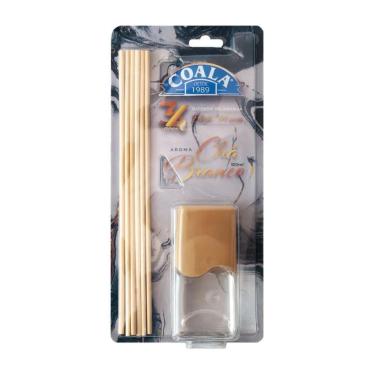 Imagem de Difusor De Aromas Cha Branco Coala 100Ml