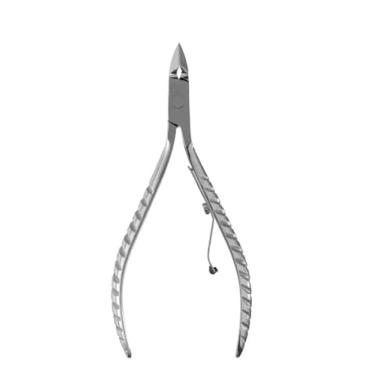 Imagem de Proart - Alicate de Cutículas Cabo Longo Acl01B