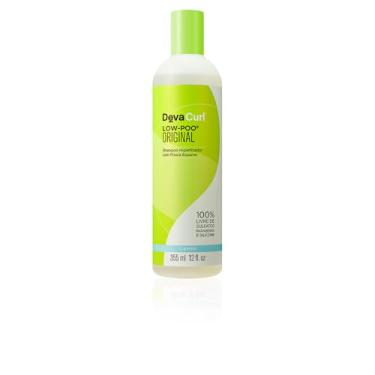 Imagem de Low Poo Original 355 Ml, Deva Curl
