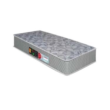 Imagem de Colchão Castor Solteiro Espuma Sleep Max D33 88x188x25