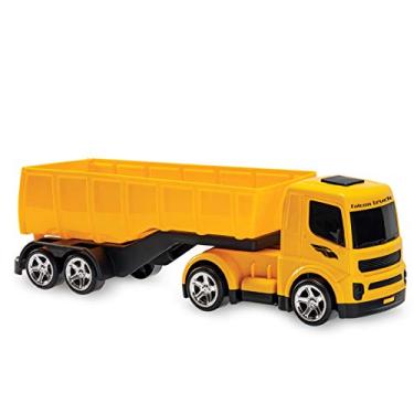 Imagem de Falcon Carreta Basculante