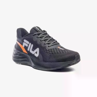 Imagem de Tenis Masculino Running Fila Comet 2 1323731
