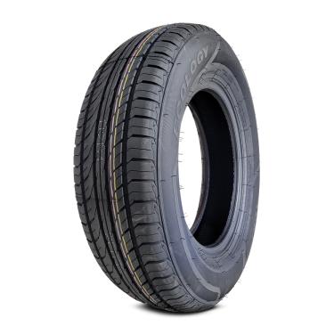 Imagem de Pneu 205/70R15 Xbri Ecology 96H 