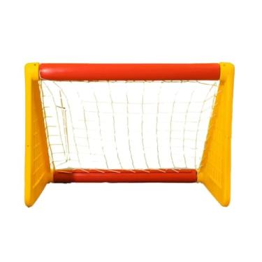Imagem de Trave de Gol Infantil Resistente Premium