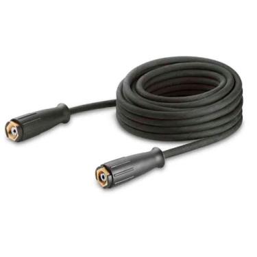 Imagem de Mangueira de Alta Pressão 20m DN8 Karcher 9.302-441.0, Acessórios