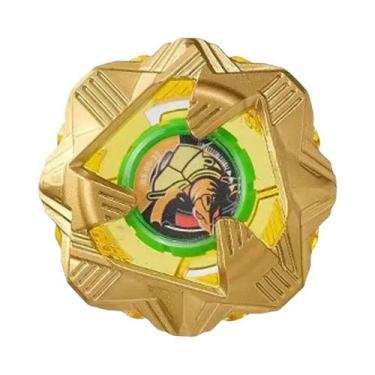 Imagem de Arrancador Phoenix Wing Cobalto Dragoon Takara Tomy Bey Burst Gyro X B