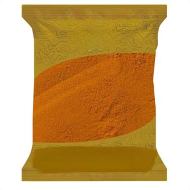 Imagem de Tempero Completo Fit 1kg - Santa Maria (250g)