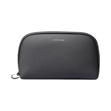 Imagem de Organizador De Tecnologia Para Viagem Mark Ryden Bolsa De Armazenament