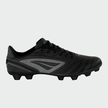 Imagem de Chuteira Campo Brasil 70 Penalty 214287-Masculino