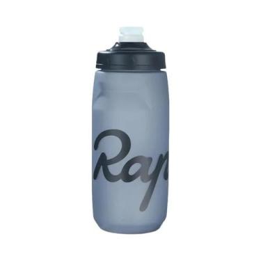 Imagem de Garrafa De Água Rapha Ultra Leve E À Prova De Vazamentos, 620/750ml, S
