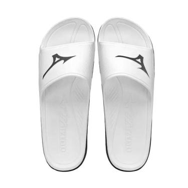Imagem de CHINELO MIZUNO SLIDE ENERGY-Unissex