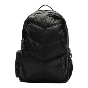 Imagem de Mochila Reserva Wing Masculino 33,5 Litros Verde Oliva-Masculino