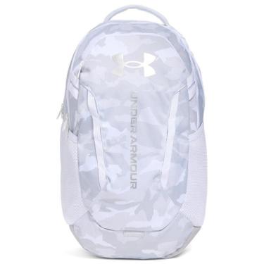 Imagem de Mochila Under Armour Hust 6 29 Litros-Masculino