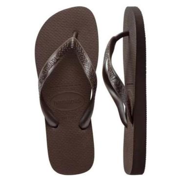 Imagem de SANDALIA X A HAVAIANAS TOP TIRAS-Masculino
