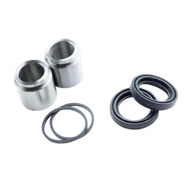 Imagem de Reparo Pistao Pinça Freio Disco 46Mm Hyundai Hr 2005/2012