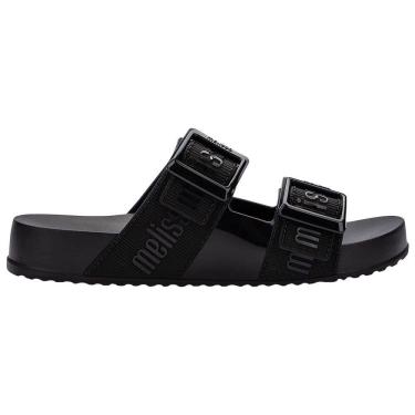 Imagem de Melissa Cozy Slide M-Lover 35849