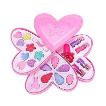 Imagem de 1 peça de brinquedos infantis Prepend em forma de coração de - Gloome 