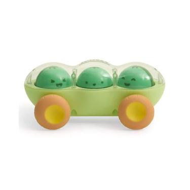 Imagem de Carrinho de brinquedo para bebês, Farmstand Grow & Play, Pod - Gloome 