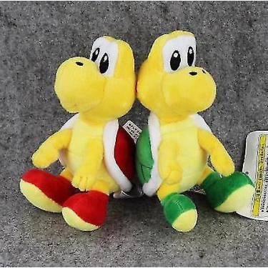 Imagem de Pingente decorativo Twisted Rainbow Wood Kindergarten Garden - Gloome 