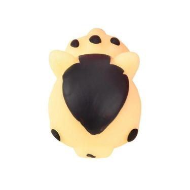 Imagem de Cute Mochi Squeeze Healing Fun Kids Kawaii Toy Relive - Gloome Store