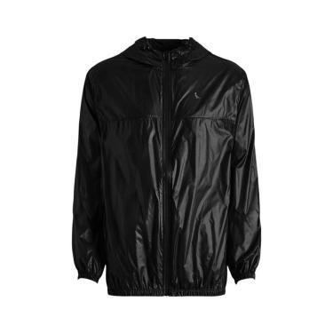 Imagem de Jaqueta Reserva Corta Vento One Masculino Preto-Masculino