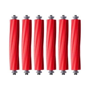 Imagem de Escova Principal De Substituição Para Roborock Q Revo, Q Revo MaxV, Q 