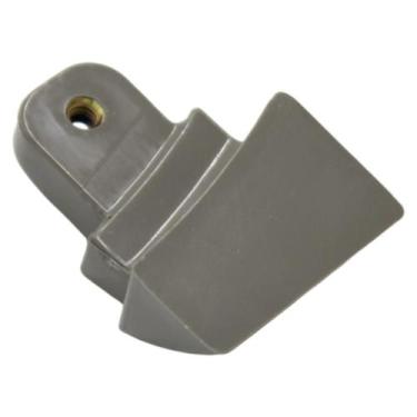 Imagem de Fixador Puxador Freezer P/ Refrigerador Electrolux Db53x e Ib53x Origi